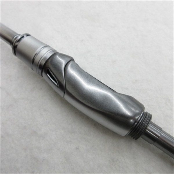 ２３セイハコウスペシャル１５０／１４５